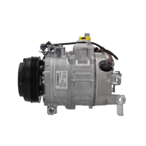 Compresseur de clim BMW - 1986AD1123, 90215010, 4471600930.00