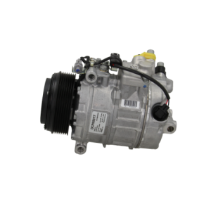 Compresseur de clim BMW - 1986AD1447, 90215021, 2473006270.00