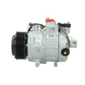 Compresseur de clim BMW - 1986AD1340, 90215002, 4471603480.00