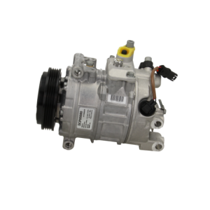 Compresseur de clim BMW - 90215016, 2483000990, 2483002620.00