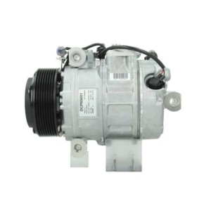 Compresseur de clim BMW - 1986AD1088, 90215001, 4471601230.00