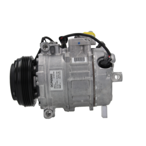 Compresseur de clim BMW - 90215030, 4472603210, DCP05082