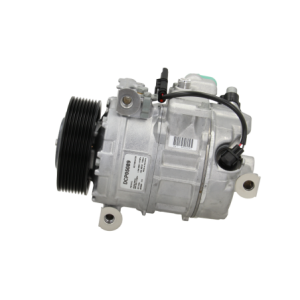 Compresseur de clim BMW - 90215015, 4471502100, DCP05089