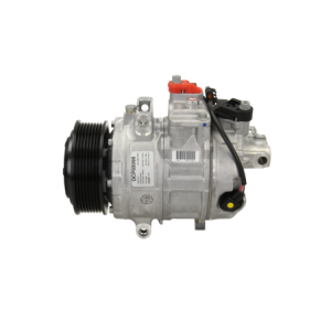 Compresseur de clim BMW - 1986AD1125, 90215017, 4471502240.00