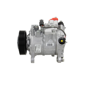 Compresseur de clim BMW - 90215034, 4471501660, DCP05091