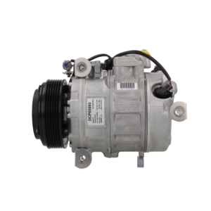 Compresseur de clim BMW - 1986AD1326, 90215012, 4471601640.00