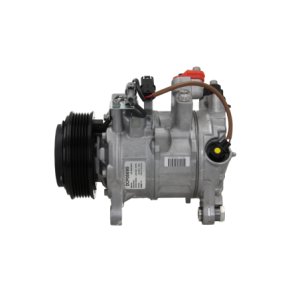 Compresseur de clim BMW - 1986AD1054, 90215003, 4471603030.00