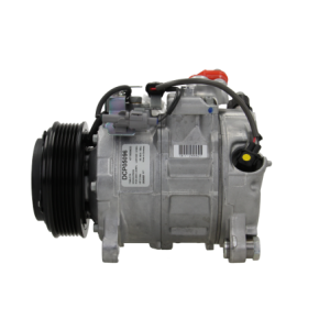 Compresseur de clim BMW - 1986AD1062, 90215008, 2473007420.00
