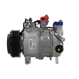 Compresseur de clim BMW - 1986AD1082, 90215014, 4471604260.00