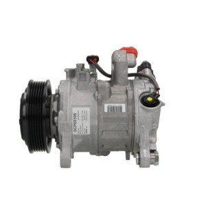 Compresseur de clim BMW - 1986AD1120, 1986AD1341, 90215027.00