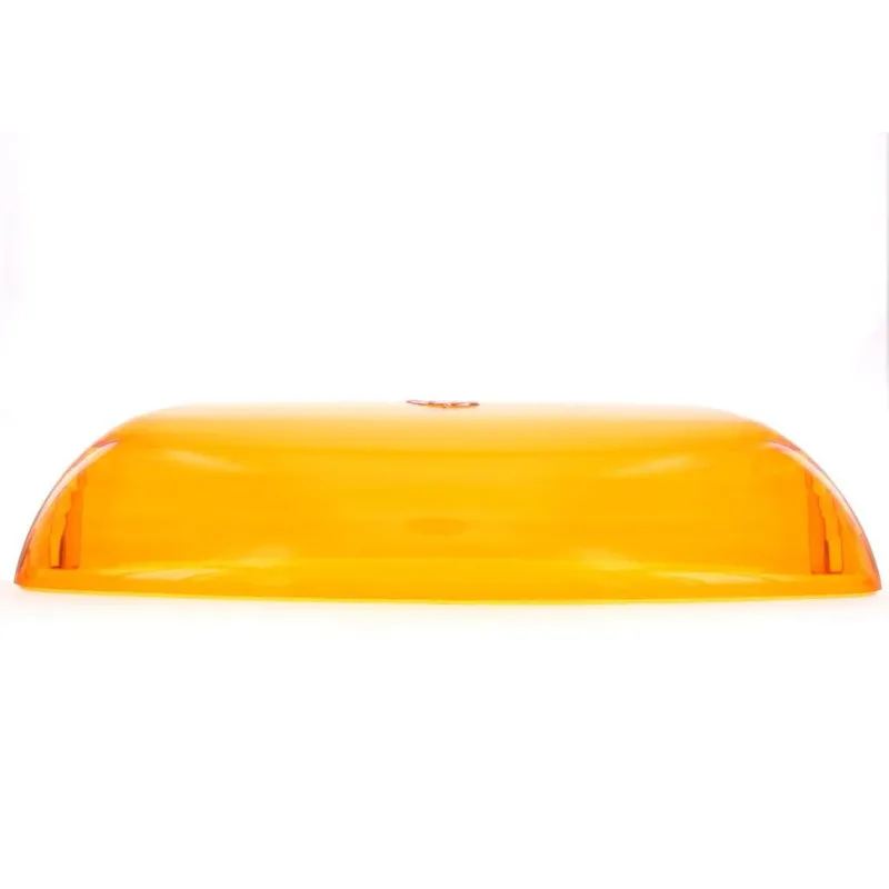 MULTILUX - Cabochon for MULTILUX VIGNAL D14474 ramp MULTILUX - Cabochon for MULTILUX VIGNAL D14474 ramp