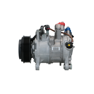 Compresseur de clim BMW - 90215061, 4371006740, 4471608740.00