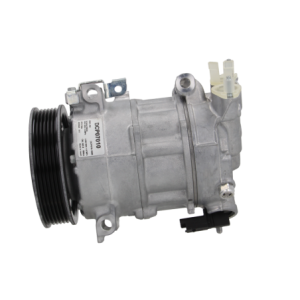 Compresseur de clim Peugeot/Citroen - 90225006, 2483001990, 4471500220.00
