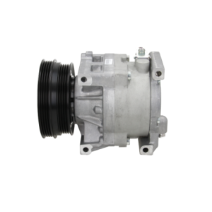 Compresseur de clim Fiat - 90505010, 4471700050, DCP09007