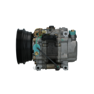 Compresseur de clim Fiat - 90505015, 4425004232, DCP09014