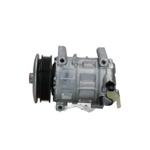 Compresseur de clim Fiat - 90505019, 4471504670, 4471909700.00