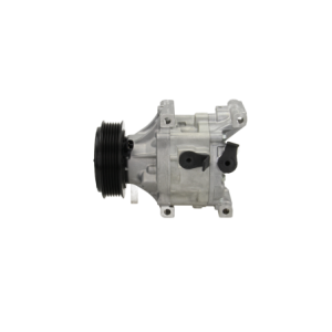 Compresseur de clim Fiat - 1986AD1071, 90505021, 2473001220.00