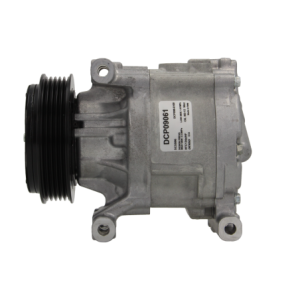 Compresseur de clim Fiat - 1986AD1466, 90505005, 2473007930.00