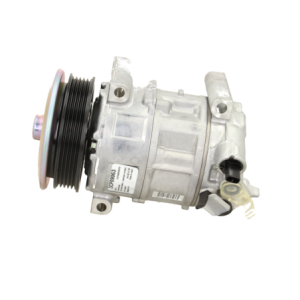 Compresseur de clim Fiat - 90505023, 4471507460, DCP09063