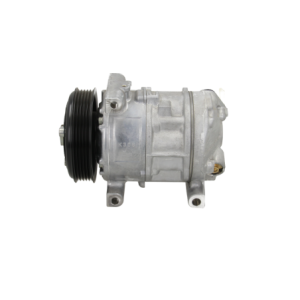 Compresseur de clim Alfa Romeo - 90105002, 2483003380, 4471507470.00