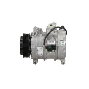 Compresseur de clim Jaguar - 90845008, 2483000170, 4371007450.00