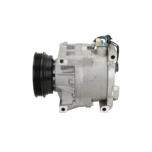 Compresseur de clim Iveco - 90505027, 4421000240, 4471001520.00