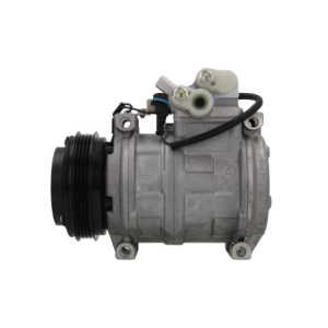 Compresseur de clim Iveco - 1986AD1390, 90505001, 2473001880.00