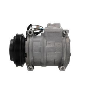 Compresseur de clim Iveco - 90505002, 4471708600, 4472004820.00