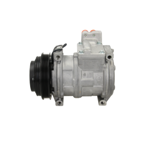 Compresseur de clim Fiat - 90505062, 2473000350, 4371006450.00