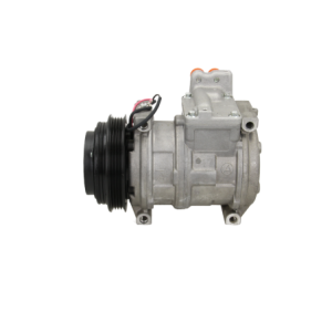 Compresseur de clim Iveco - 1986AD1180, 90505029, 4371006440.00