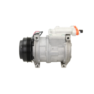 Compresseur de clim Iveco - 1986AD1434, 90505028, 4471705430.00