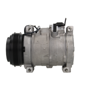 Compresseur de clim Iveco - 1986AD1446, 90505003, 2473008220.00