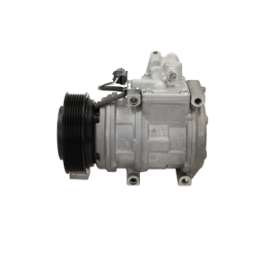 Compresseur de clim Land Rover - 90455004, 4471705060, 4472004960.00