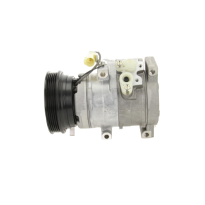 Compresseur de clim Land Rover - 90455014, 2473000180, 4471708290.00
