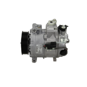 Compresseur de clim Land Rover - 90455001, 4471808360, DCP14012