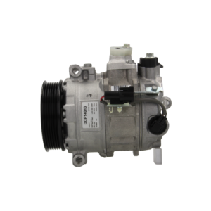 Compresseur de clim Land Rover - 90455002, 4471808370, DCP14013