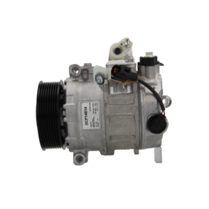 Compresseur de clim Land Rover - 90455003, 4371007240, 4471808380.00