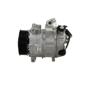 Compresseur de clim Land Rover - 90455015, 2483000780, 4371007520.00