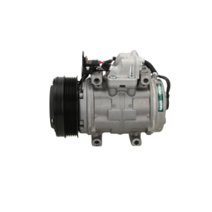 Compresseur de clim Mercedes-Benz - 2302411, 31316601, 31319501.00