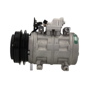 Compresseur de clim Mercedes-Benz - 2302511, 2341411, 2341411.00