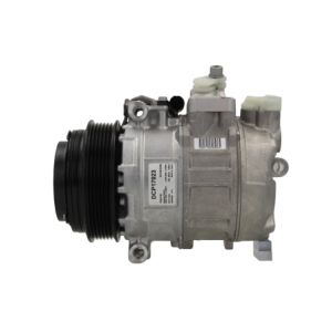 Compresseur de clim Mercedes-Benz - 1986AD1013, 2300911, 2302011.00