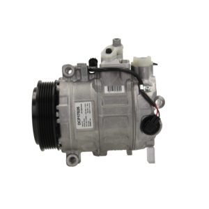 Compresseur de clim Mercedes-Benz - 1986AD1002, 2302811, 2305111.00