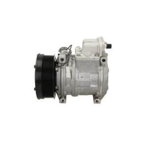 Compresseur de clim Mercedes-Benz - 9062300311, A9062300311, 90555063.00