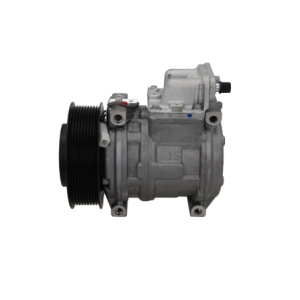 Compresseur de clim Mercedes-Benz - 1986AD1240, 2340811, 5412300011.00