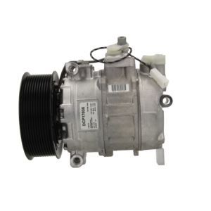 Compresseur de clim Mercedes-Benz - 1986AD1081, 5412300411, 5412301311.00