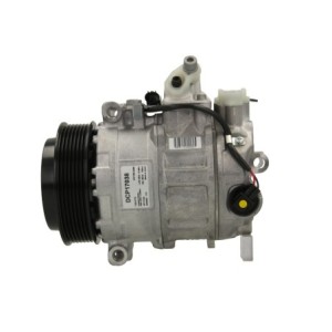 Compresseur de clim Mercedes-Benz - 1986AD1085, 2304511, 2306211.00