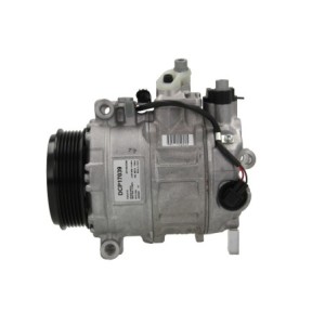 Compresseur de clim Mercedes-Benz - 1986AD1055, 2309111, 2341312.00