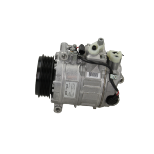 Compresseur de clim Mercedes-Benz - 1986AD1055, 2309111, 2341312.00