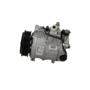 Compresseur de clim Mercedes-Benz - 12300711, 12300711, A0012300711