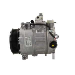 Compresseur de clim Mercedes-Benz - 12302911, 12305611, 12308911.00